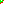 Destellos dst-591443