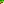 Destellos dst-591445