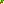 Destellos dst-591447