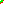 Destellos dst-591451