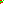 Destellos dst-591457