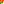 Destellos dst-591462