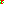 Destellos dst-5914700