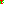 Destellos dst-5914806