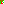 Destellos dst-5914807