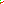 Destellos dst-591481