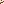 Destellos dst-591482