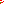 Destellos dst-591484