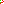 Destellos dst-591485
