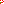 Destellos dst-591486