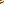 Destellos dst-591488