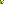 Destellos dst-5914908