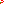 Destellos dst-591491