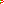 Destellos dst-591492