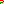 Destellos dst-591493