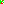 Destellos dst-5914941