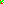 Destellos dst-5914945