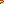 Destellos dst-591495
