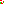 Destellos dst-5914952