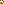 Destellos dst-5914960