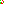 Destellos dst-5914961