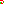 Destellos dst-5914964