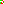 Destellos dst-5914965
