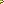 Destellos dst-591497