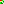 Destellos dst-5914970