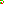 Destellos dst-5914971