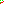 Destellos dst-591499