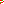 Destellos dst-591501