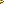 Destellos dst-591502