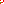 Destellos dst-591503