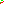 Destellos dst-591504