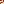 Destellos dst-591505