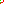 Destellos dst-591506
