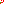 Destellos dst-591507