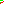 Destellos dst-591508