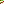 Destellos dst-591509