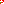 Destellos dst-591514