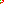 Destellos dst-591515