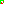 Destellos dst-5915151