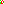 Destellos dst-5915159