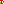 Destellos dst-5915161