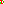 Destellos dst-5915169