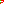Destellos dst-591519