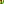 Destellos dst-5915198