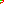 Destellos dst-591521