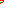 Destellos dst-591522